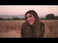 Marwan Khoury and Marilyne Naaman - Ya Denyi Nsina (Behind The Scenes)