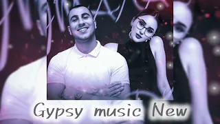 TAHEYN NAYA Дума Думала Remix 