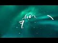 1991 & Goodboys - Worlds Apart (Lyrics)