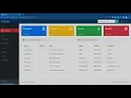 Online Examination System project in PHP THE BEST ONE