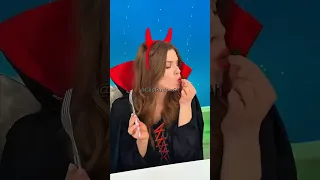 من المنتصر هيا بنا لنرى معا Shortfeed Viralshorts 