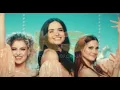 Download Lagu K3 - Fata Morgana (karaoke)
