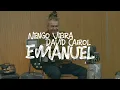 Emanuel | Nengo Vieira e David Cairol