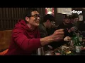 지오디 GOD - 니가 있어야 할 곳 LIVE [세소라라이브]