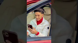 أغنية بعتيني رخيص سامر المدني 