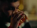 Halodayı - MASALMIŞ (Official Video)