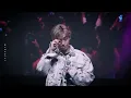 4K 《老派約會之必要》 MC 張天賦 UN1TED FEST 2022  29OCT