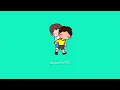 สุดฤทธิ์ Ost.รักสุดฤทธิ์ - S.D.F|Cover By Keng Ratta