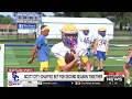 Heartland Sports 6 p m