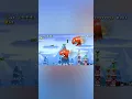 Download Lagu Intermediate Spin Training | 2G8-645-F0G #mariomaker2 #supermariomaker2 #smm2