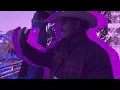 That Mexican OT - V-Man (ChopNotSlop Remix) [Official Visualizer]