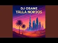 Download Lagu Yalla Nor2os