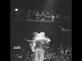 The Late Show