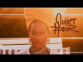 The Quiet Hour | Neo-Soul Mix
