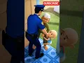 Download Lagu Upin Ipin mau di bawa ke barak militer#upinipin #ai#upinipinterbaru #shorts #tranding