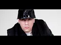 Wise - The Gold Pen 1ra Parte  [2014]
