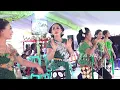 Download Lagu Tayub GIYANTINI Vs WARTI - Wayah Sore Kijing Miring - MADYO LARAS Live Glagah Grobogan