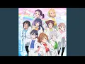 Download Lagu SELECTION HEROINE