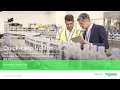BMS - Workplace Tech