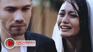 iniaku band jangan teteskan air mata official music video nagaswara music