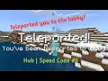 Hub Plugin Speed Code