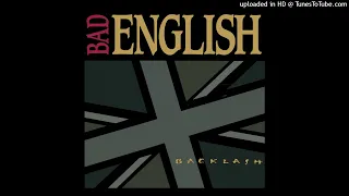 Download Bad English – So This Is Eden MP3