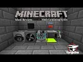 Mob Grinding Utils - Minecraft Mod Review 1 12 2