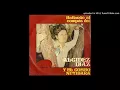 Download Lagu Combo Nutibara-Managua Nicaragua