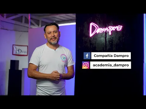  Impulso Empresarial - Dampro