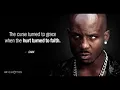 A Tribute To Dmx With Gifs Images And Quotes