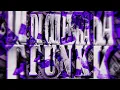 Download Lagu RD12 • DJ DYLANFK - DI CULEBRA FUNK (Super Slowed + Reverb)