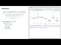 ggplot2 - Boxplots what are they how to draw them important parameters ggplot short tutorial