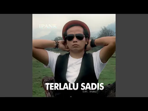 Download MP3 Terlalu Sadis