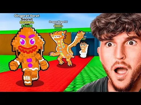 Video Thumbnail: CHRISTMAS ADMIN ABUSE & 15X LUCK