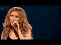 Download Lagu Céline Dion - Je sais pas (La Tournée Mondiale Taking Chances: Le Spectacle)