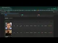 Gym Membership Management System OOP Course Final Project