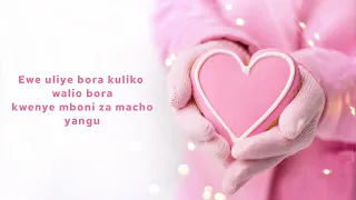 MANENO MATAMU YA KUMWAMBIA MPENZI WAKO WAKATI WA USIKU MANENO MAZURI YA MAHABA 