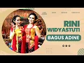 Download Lagu BAGUS ADINE - RINI WIDYASTUTI