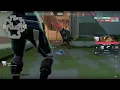 What It's Like To Play Vs A 1000 Tracker Score Cheater