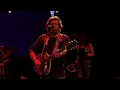 Toby Keith - Red Solo Cup (Live at CMC Rocks The Hunter, 2014) [HD]