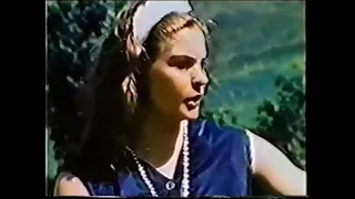 color climax rodox trailer with bodil joensen