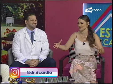 Cómo tratar las arritmias y ansiedad