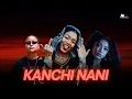 Download Lagu Kanchhi Nani (Remix ᴺᴾAfro Drill Music) Rato Rani - Rapstar Baby x Dmriti By Akoinch