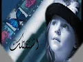 دارين حدشيتي  كل القصة
