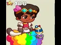 He reached level 100 in 1 minute Prodigy X Hack
