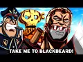 Download Lagu The Original One Piece Villain FINALLY Returns!