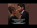 Download Lagu Tumhari Chup (From \