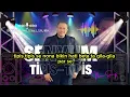 Download Lagu KARAOKE LAGU SENYUM TIPIS-TIPIS.. ORIGINAL VOCAL DR. YULIAN AZHARI CIPT ABAH UKAM / DR YULIAN AZHARI