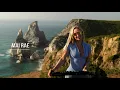 Download Lagu Melodic House \u0026 Techno | Progressive House | ( RÜFÜS DU SOL, Boris Brejcha, KREAM, Rivo )