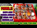 ♏GP 0437...‼️Jual batu akik murah gak bikin dapur bergetar semuanya cuma 100 ribuan aja♏